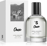 Sister's Aroma Perfumes Once  парфюм