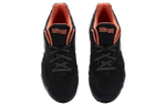 Кроссовки Reebok Preseason 94 Low