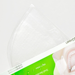 Гидрогелевая маска BeauuGreen Micro Hole Snail Hydrogel Mask 28 мл