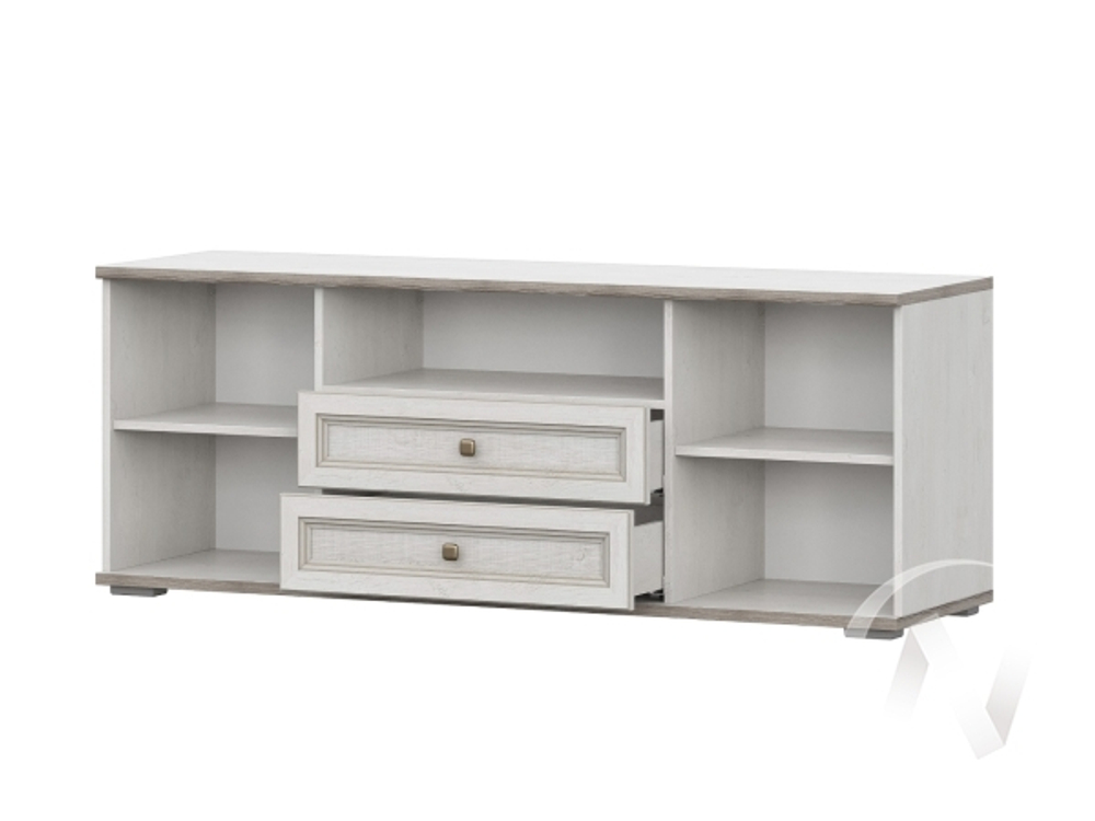 Тумба ТБ-106 Серия 3 МС Александрия