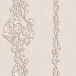 Мира - 61 (бежевая)