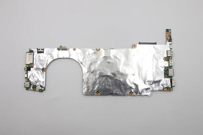 Материнская плата для ноутбука Lenovo V330-14ARR WIN R3-2200U UMA 4G APS (5B20R54438), оригинал