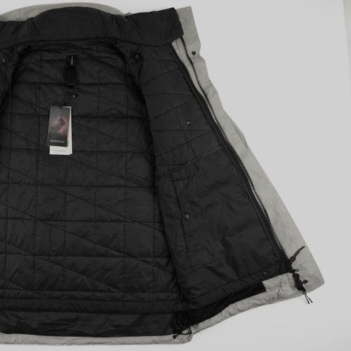 Куртка мужская Krakatau QM369-3 Manaro артикул:QM369-3 - купить в магазине Дайс