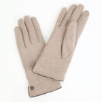 Перчатки JMF80-13 FABRETTI