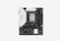MS-B760M GAMING WIFI ACE_0126531101944