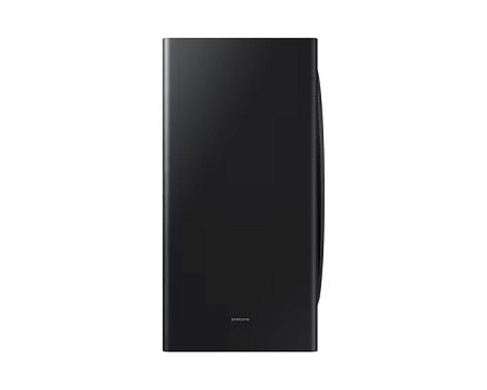 Акустическая система Samsung HW-Q800D/RU