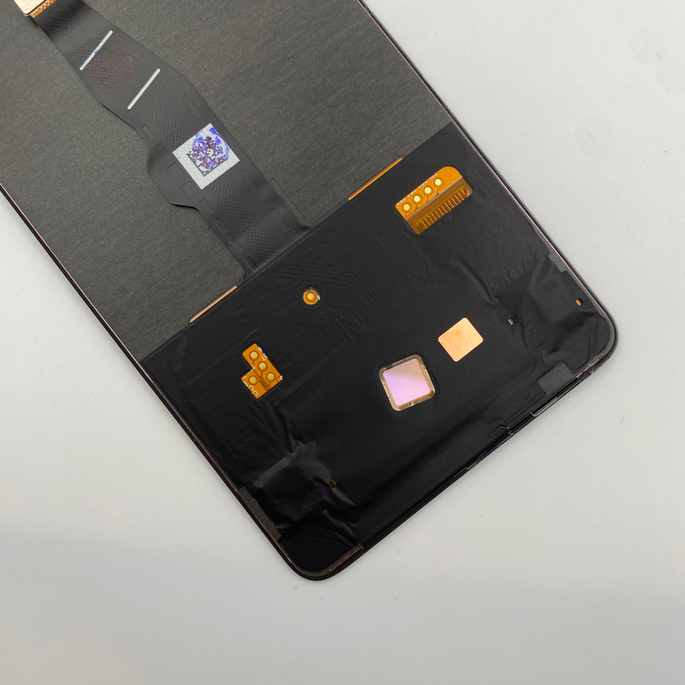 Дисплей Huawei P30 (ELE-L29) Оригинал