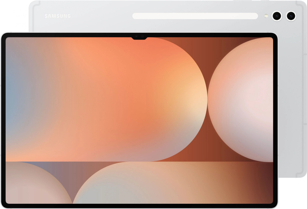 Планшет 14.6" Samsung Galaxy Tab S10 Ultra