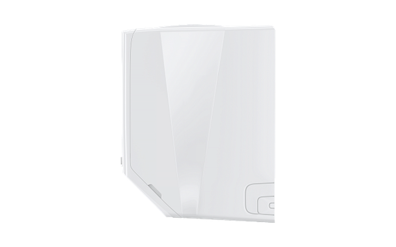 Тепловой насос инверторного типа Energolux Lugano PRO Line SAS18DL2-AI/SAU18DL2-AI — (14)