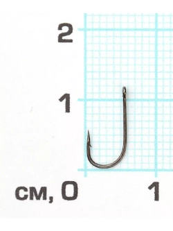 Крючок "Viking" Скорпион