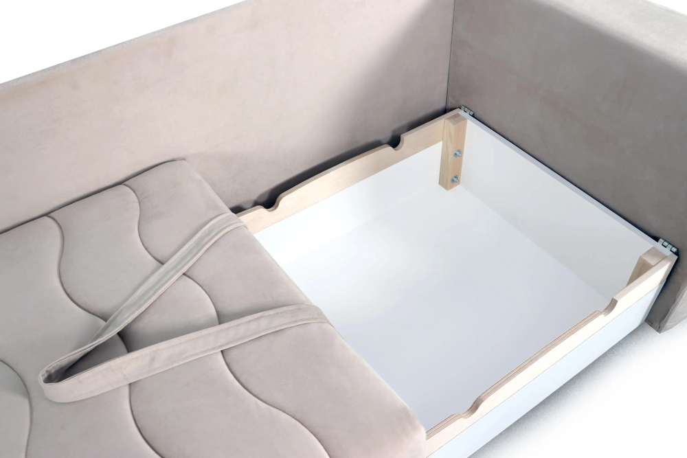 Диван-кровать "Орион" СТАНДАРТ