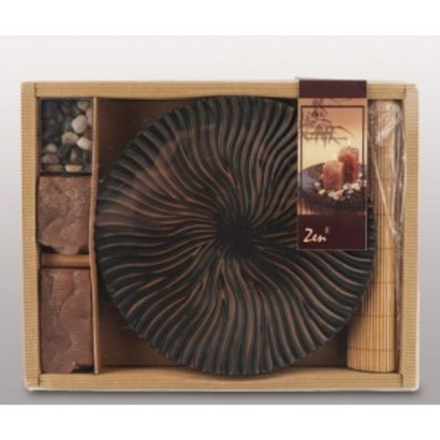 Набор подарочный GR2121