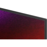 Телевизор LG 65NU900B6LA.ARUG 65" Ultra HD Direct Led черный графит, 2026