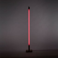 Подвесной светильник Linea LED Fuchsia 07749 FUC
