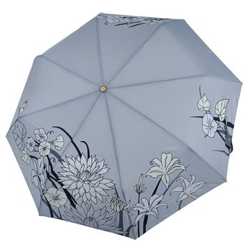 Женский зонт Три Слона Полный автомат 220-R-09