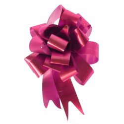 GAEM Набор из 50шт, Лента для упаковки L78 W2 H0,1 см, 7в.