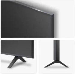 Телевизор 50" LG 50NANO80A6B