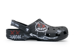 Crocs Classic Clog Eva