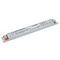 Драйвер Arlight ARJ-SP-90-Linear-PFC-DALI2-ADJ 80-300V 90W IP20 0.3-0.7A 035536