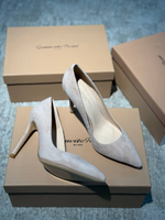 Туфли Gianvito Rossi
