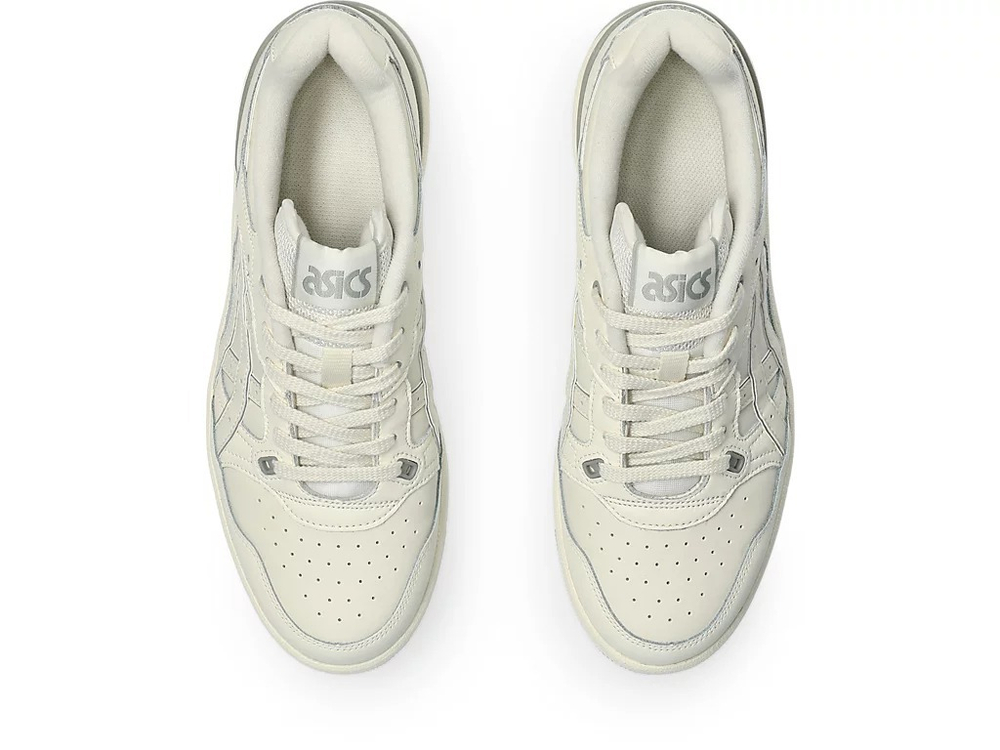 Кеды мужские ASICS EX89