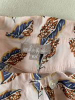 Платье Emile et Ida, 116