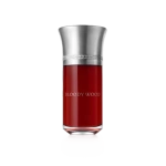 LES LIQUIDES IMAGINAIRES Bloody Wood
