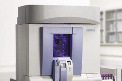 Анализатор автоматический гематологический ADVIA® 2120i