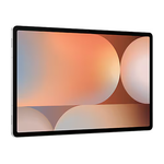 Планшет Samsung Galaxy Tab S10+ 12,4", 12 ГБ | 256 ГБ, 5G («Серебро» | Platinum Silver)