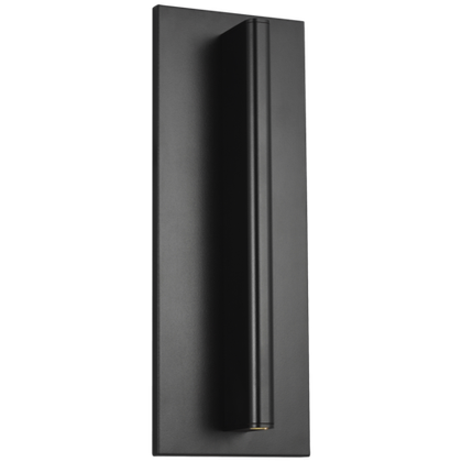 Настенный светильник Visual Comfort Lloyds 13 Outdoor Wall