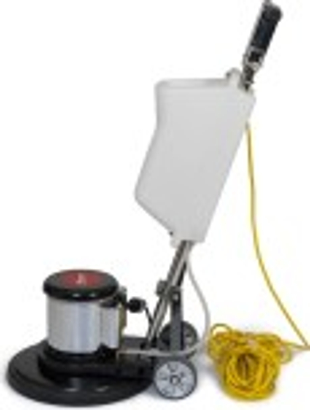 Машина роторная Bennett SPX-170N BNT32010