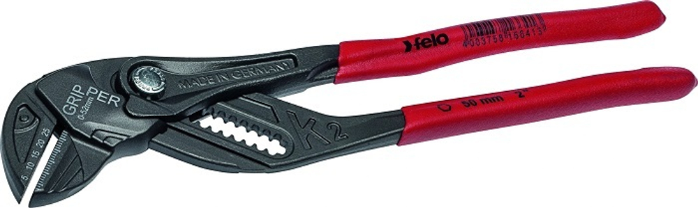 Ключ  Felo 89702540