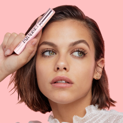 L’Oreal Paris Lash Paradise - Удлиняющая тушь для придания объема ресницам, 6,4 ml
