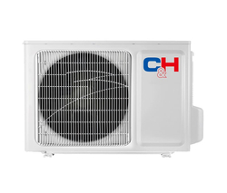 Cooper&Hunter CH-S24FTXAL-SC