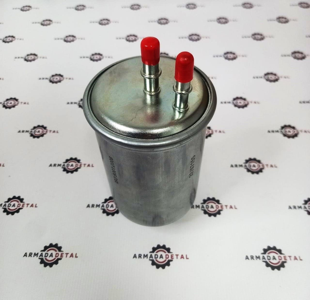 Фильтр топливный тонкой очистки (Dieselmax, нижний) | 320/A7170, 320/07394, 320/07155 | Shengnuo