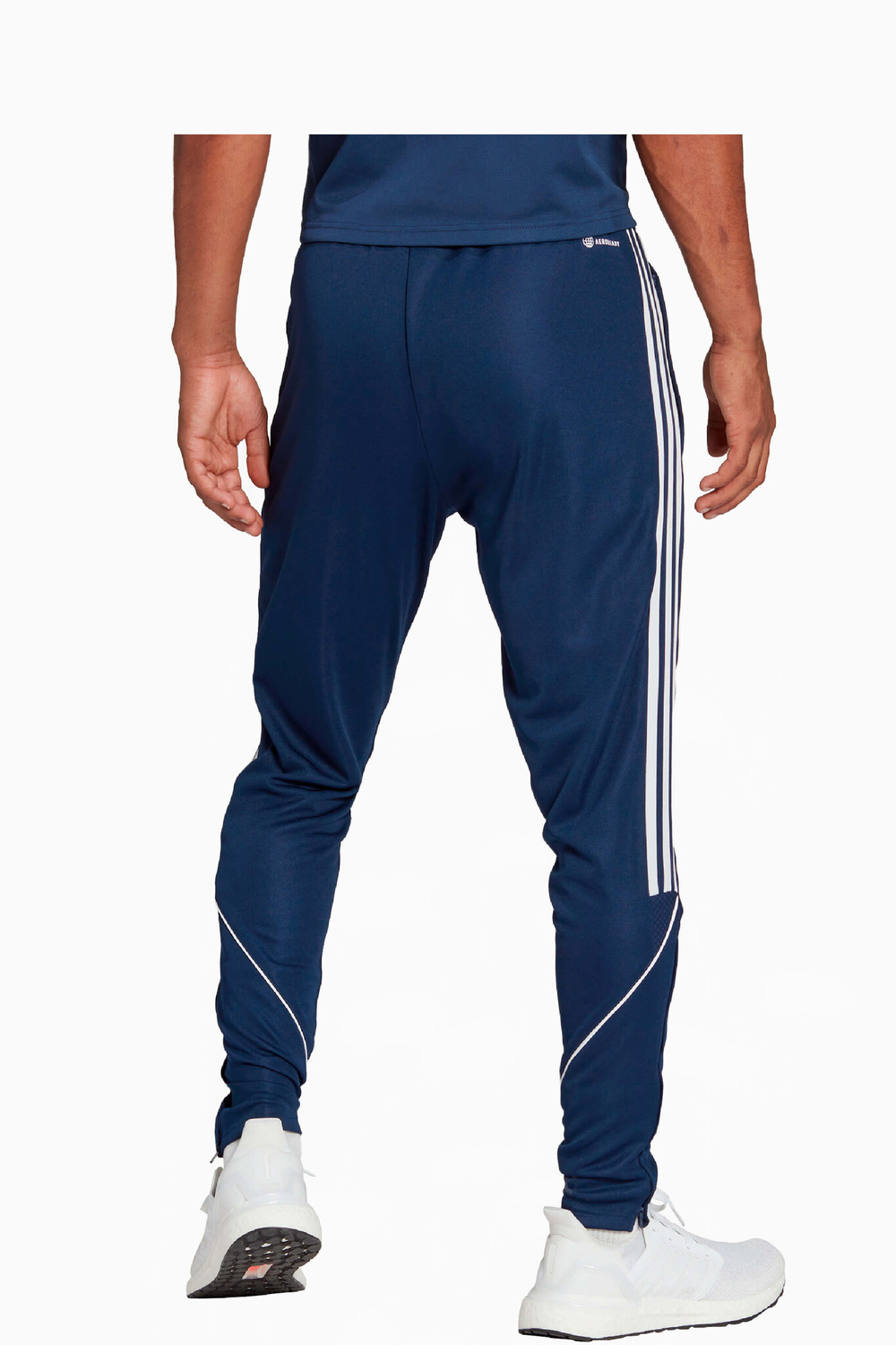 Штаны adidas Tiro 23 League