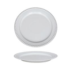 Тарелка d 23 см Lord Gray P.L. Proff Cuisine [8]