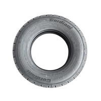 Грузовая шина Cordiant Professional DR-1 225/75 R17,5 129/127M Ведущая ось