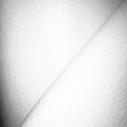 Коврик для йоги в бухте Yin-Yang Studio OM