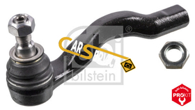FEBI BILSTEIN - 33702