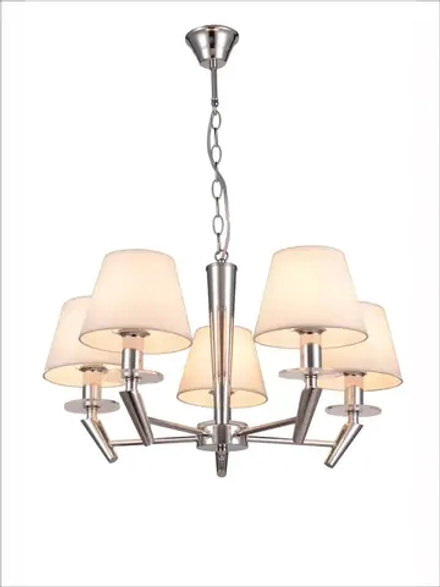 Светильник