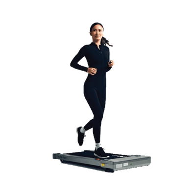 Беговая дорожка Casa&More MyFit Pad 1