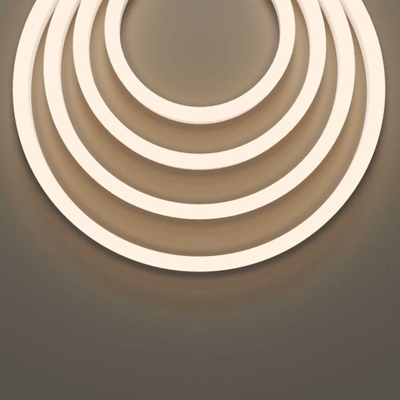 Гибкий неон Maytoni Led Strip 201229