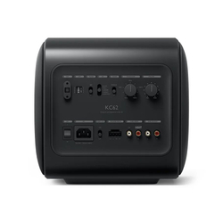 Сабвуфер KEF KC62 Powered SUB