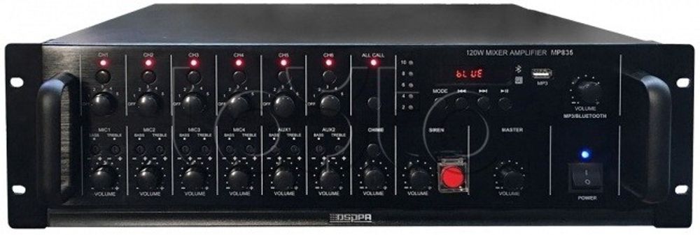 ROLAND HS-5 микшер