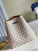 Louis Vuitton NeoNoe MM