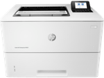 Принтер HP LaserJet Enterprise M507dn (1PV87A)