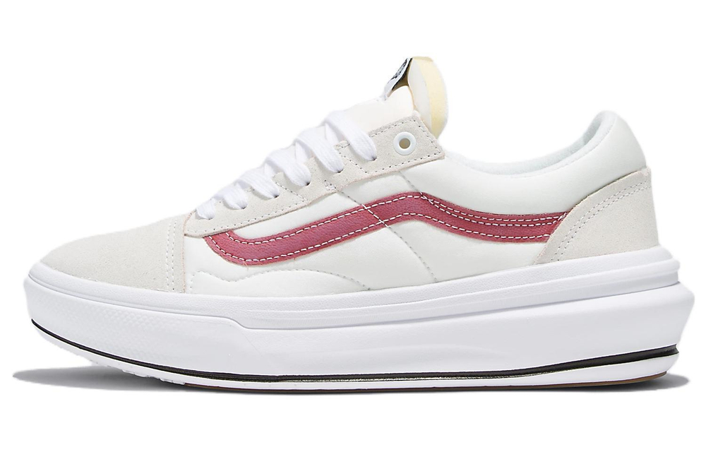 Vans Old Skool