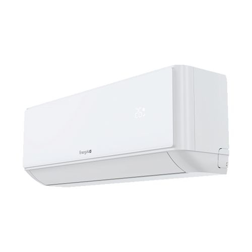 Настенная сплит-система Energolux Murren white SAS18MR1-A/SAU18MR1-A, Белый