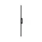 SL1598.411.01 Светильник настенный ST-Luce Черный/Белый LED 1*18W 4000K Настенные светильники